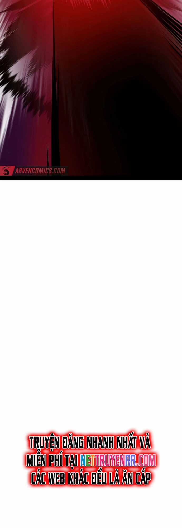 Thiết Quyền Khoan - Chapter 21 - Trang 7