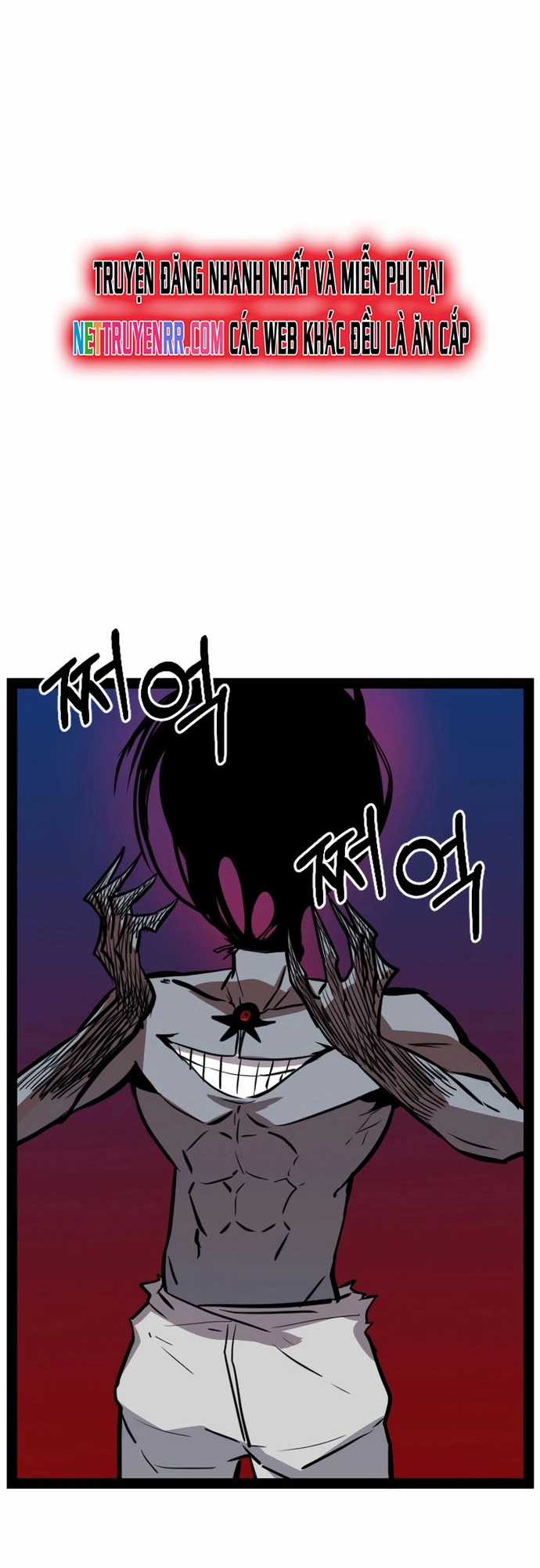 Thiết Quyền Khoan - Chapter 21 - Trang 68