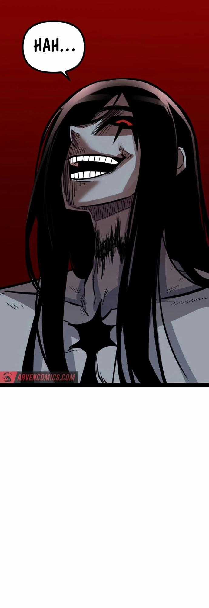 Thiết Quyền Khoan - Chapter 21 - Trang 70