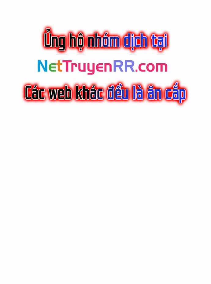 Thiết Quyền Khoan - Chapter 21 - Trang 71