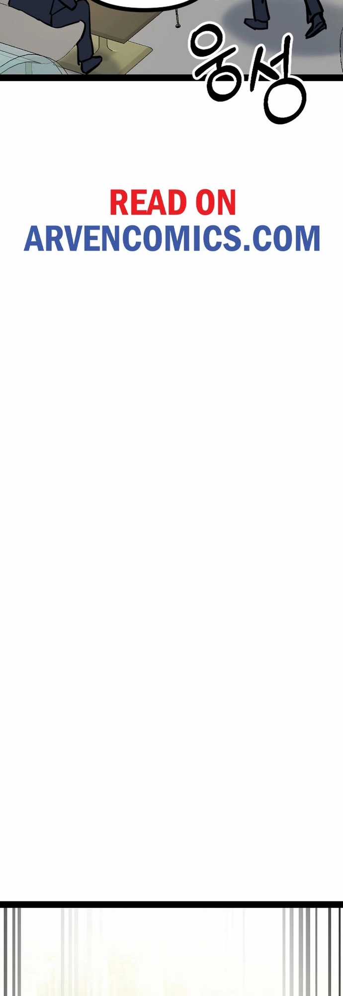 Thiết Quyền Khoan - Chapter 22 - Trang 12