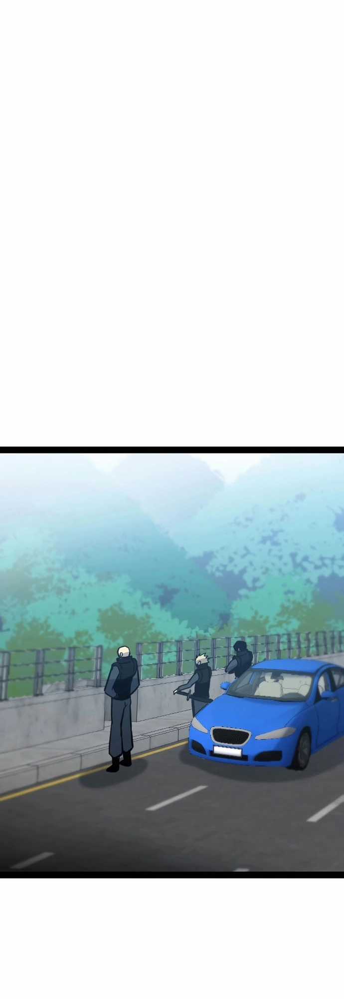 Thiết Quyền Khoan - Chapter 22 - Trang 15