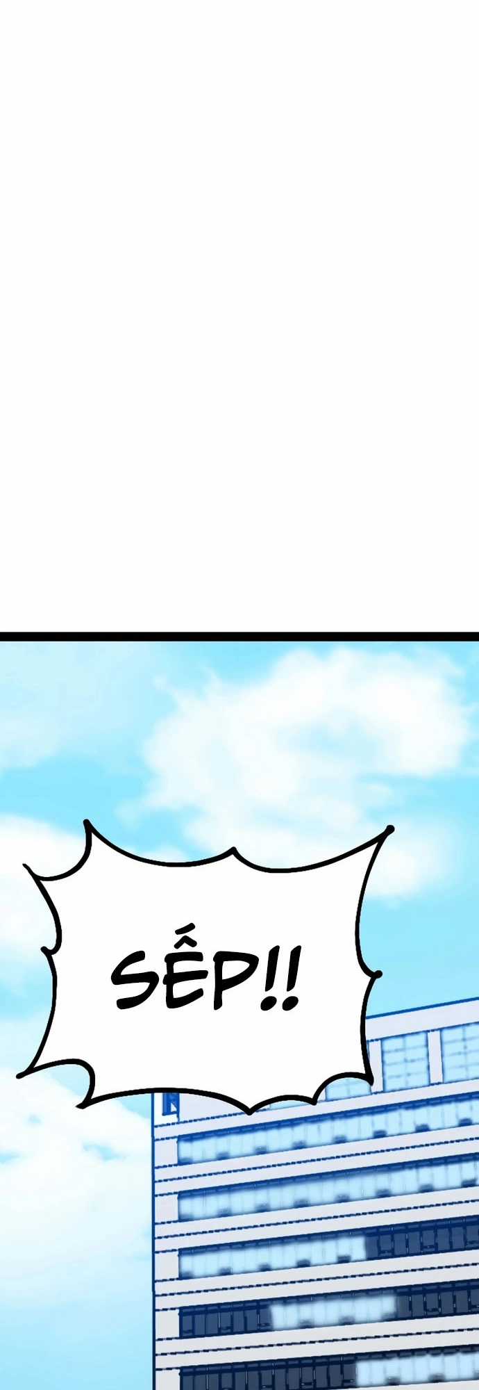 Thiết Quyền Khoan - Chapter 22 - Trang 19
