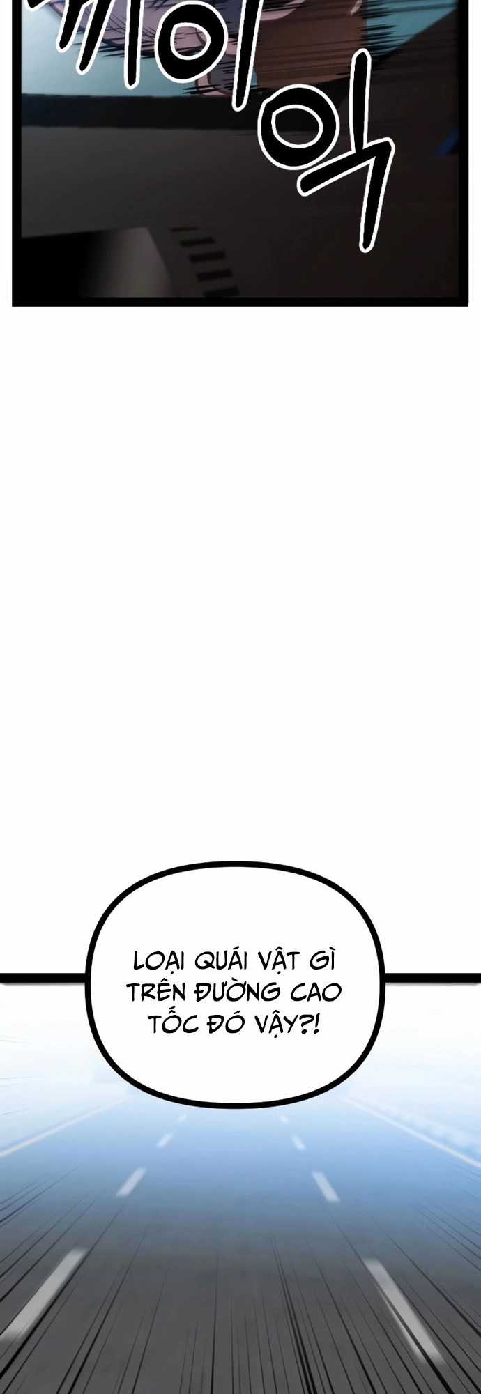 Thiết Quyền Khoan - Chapter 22 - Trang 23