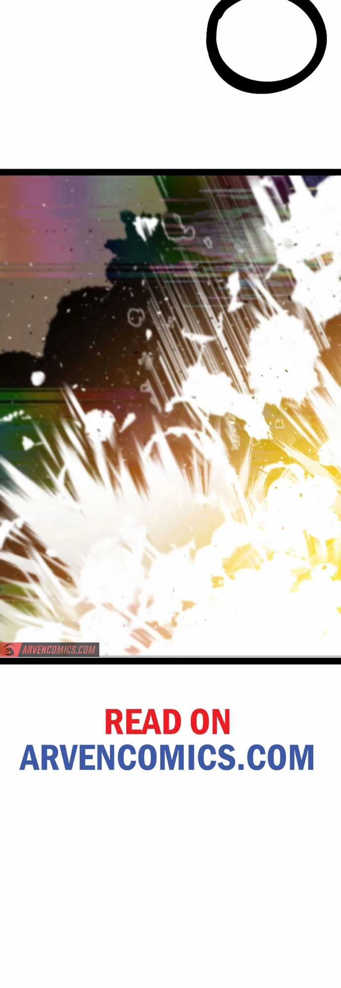 Thiết Quyền Khoan - Chapter 22 - Trang 25