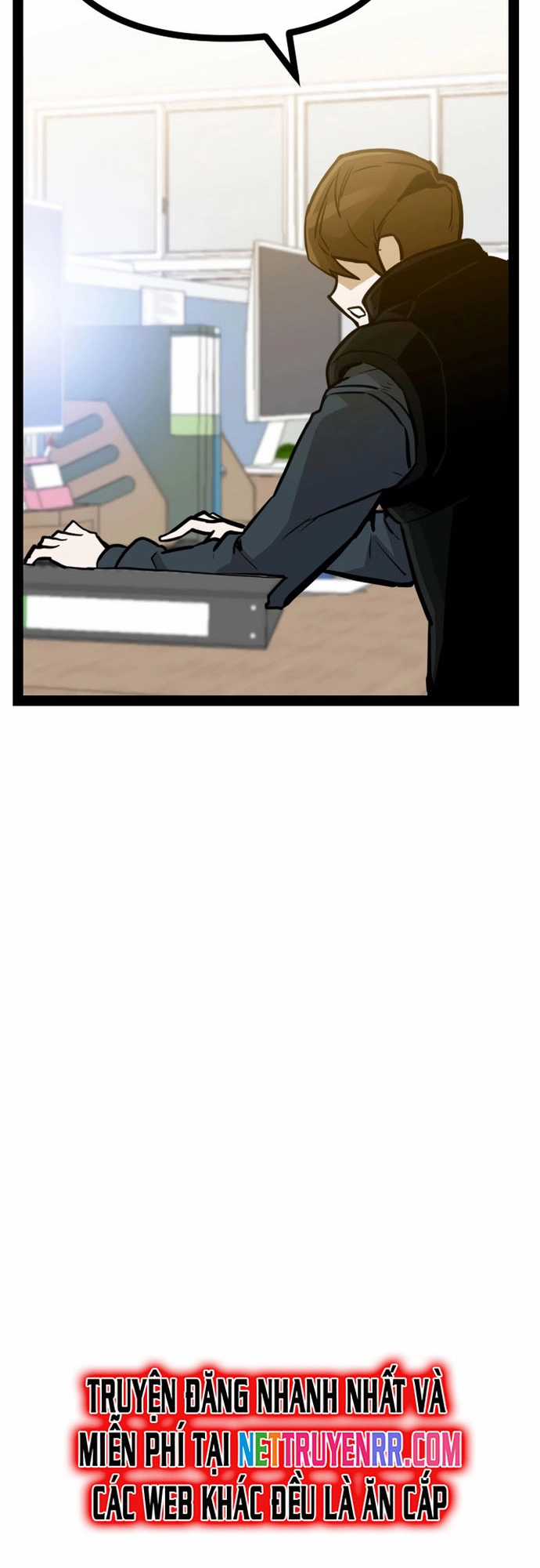 Thiết Quyền Khoan - Chapter 22 - Trang 33