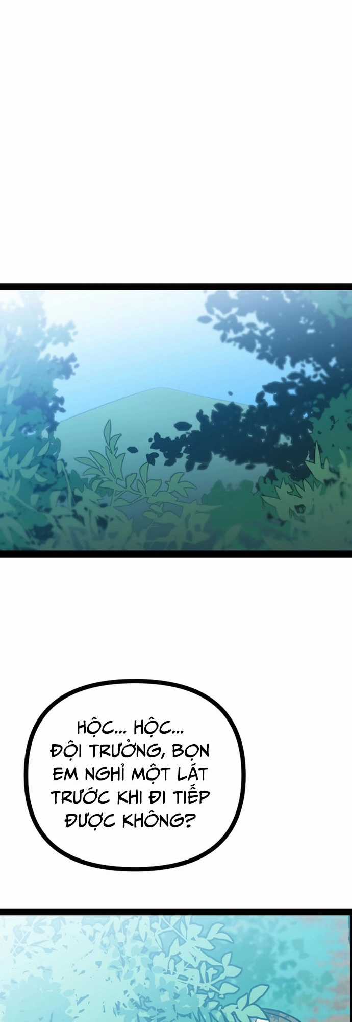 Thiết Quyền Khoan - Chapter 22 - Trang 34