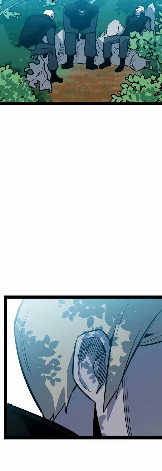 Thiết Quyền Khoan - Chapter 22 - Trang 36