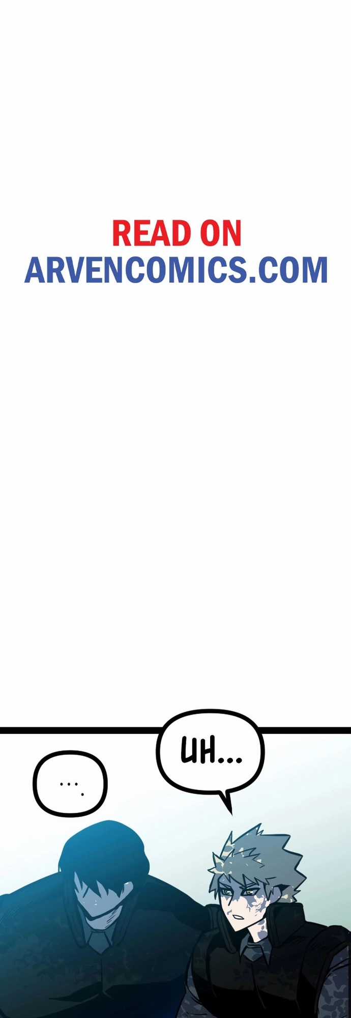 Thiết Quyền Khoan - Chapter 22 - Trang 38