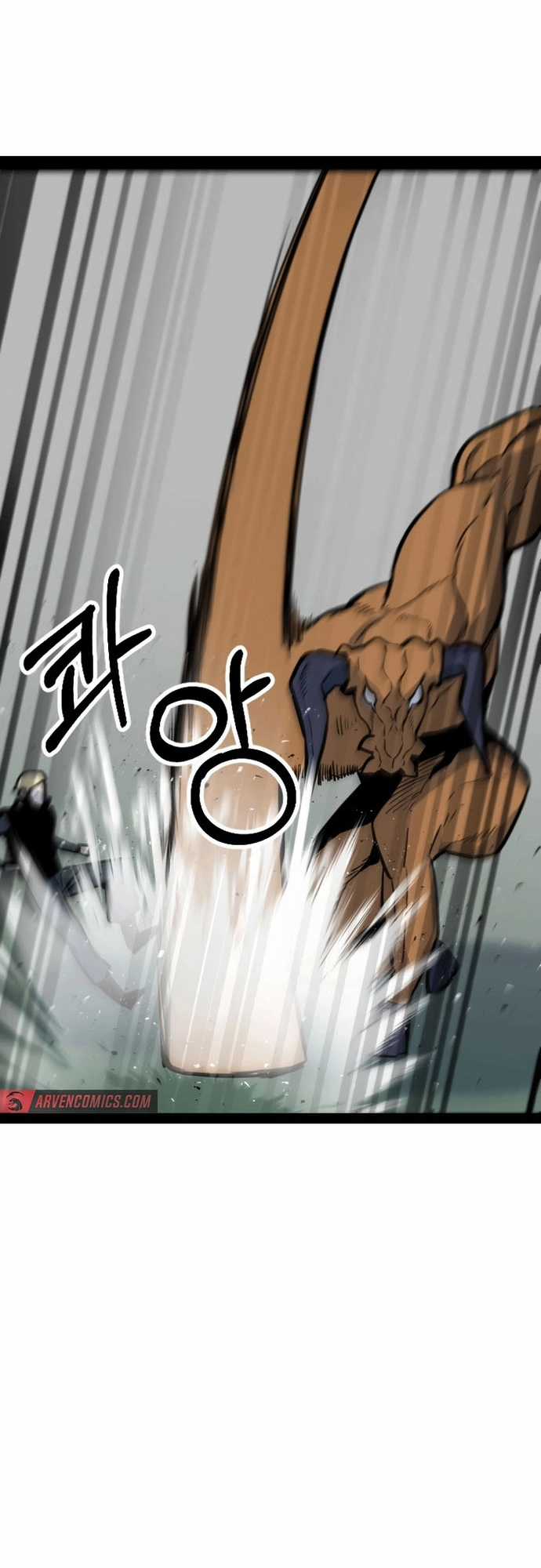 Thiết Quyền Khoan - Chapter 22 - Trang 44