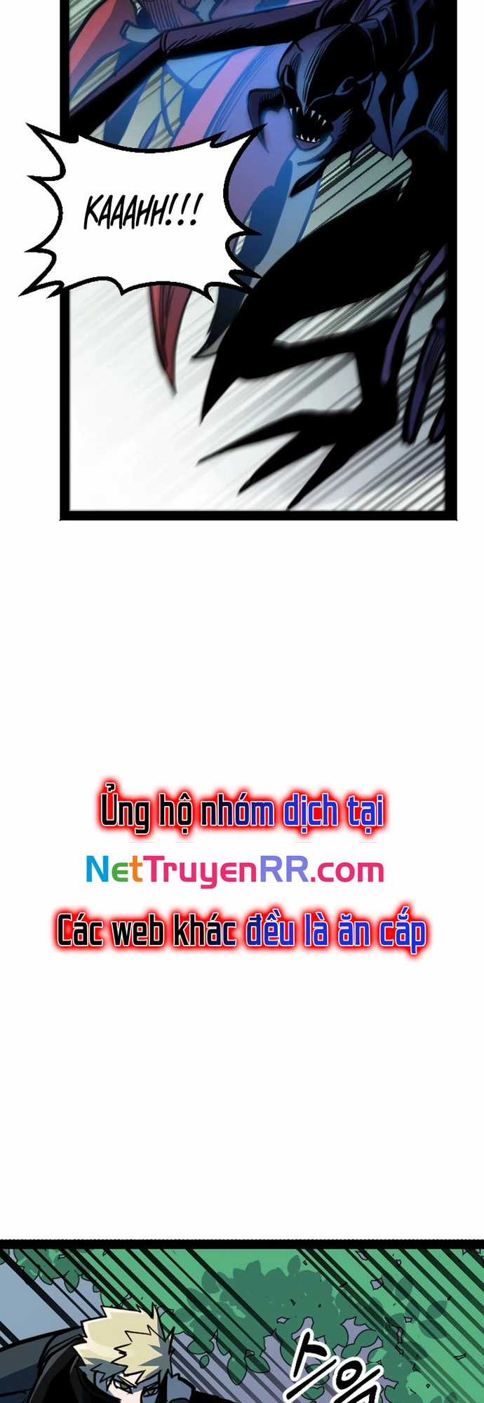 Thiết Quyền Khoan - Chapter 22 - Trang 47