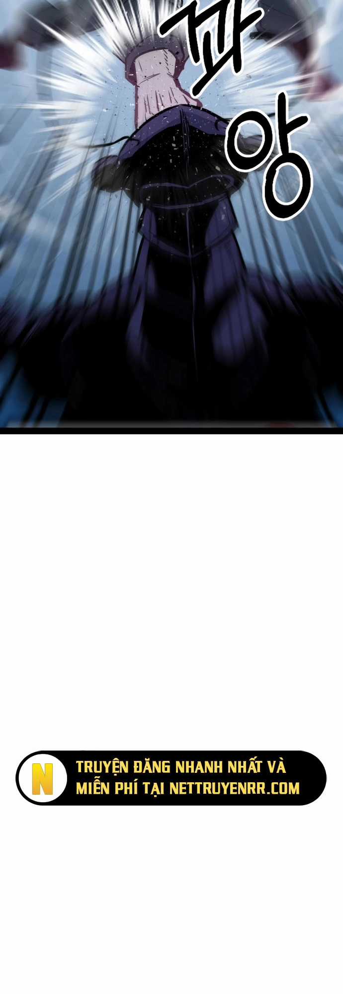 Thiết Quyền Khoan - Chapter 22 - Trang 49