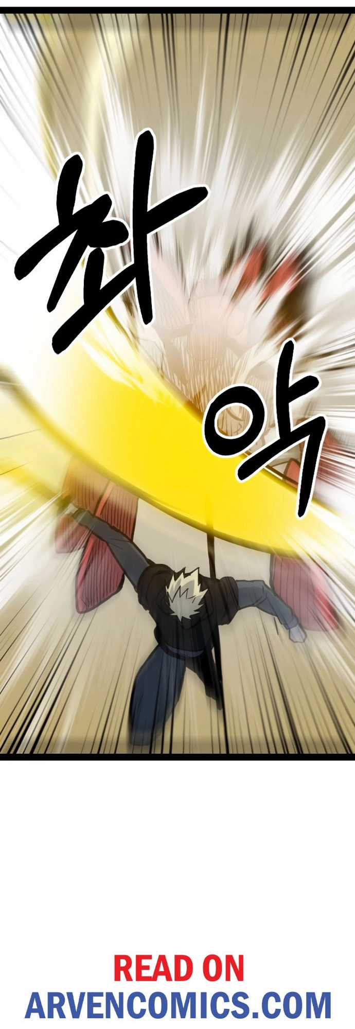 Thiết Quyền Khoan - Chapter 22 - Trang 50