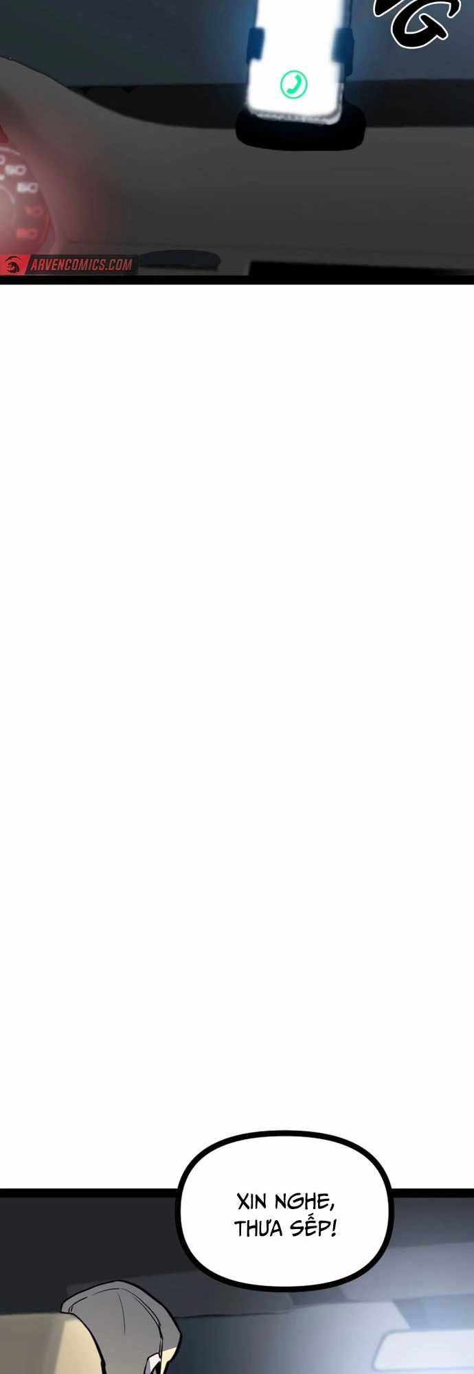 Thiết Quyền Khoan - Chapter 22 - Trang 6