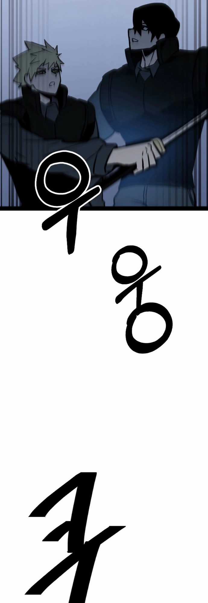 Thiết Quyền Khoan - Chapter 22 - Trang 54