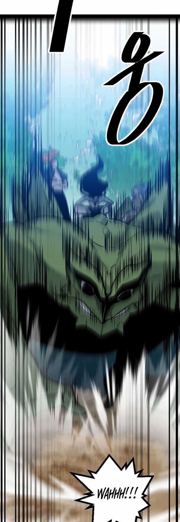 Thiết Quyền Khoan - Chapter 22 - Trang 55