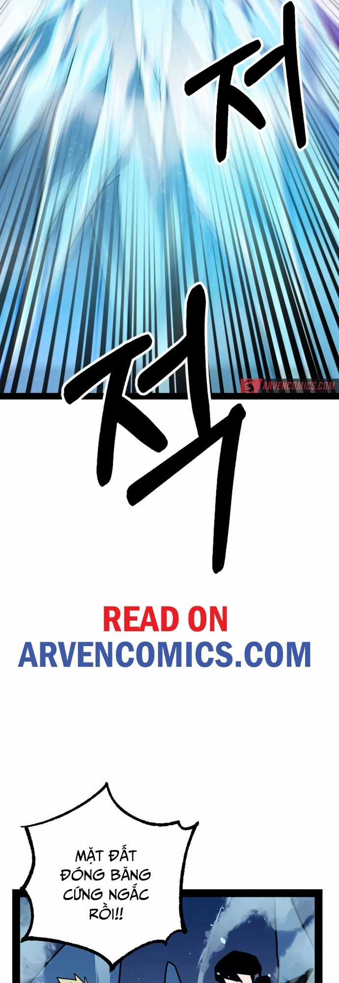 Thiết Quyền Khoan - Chapter 22 - Trang 63