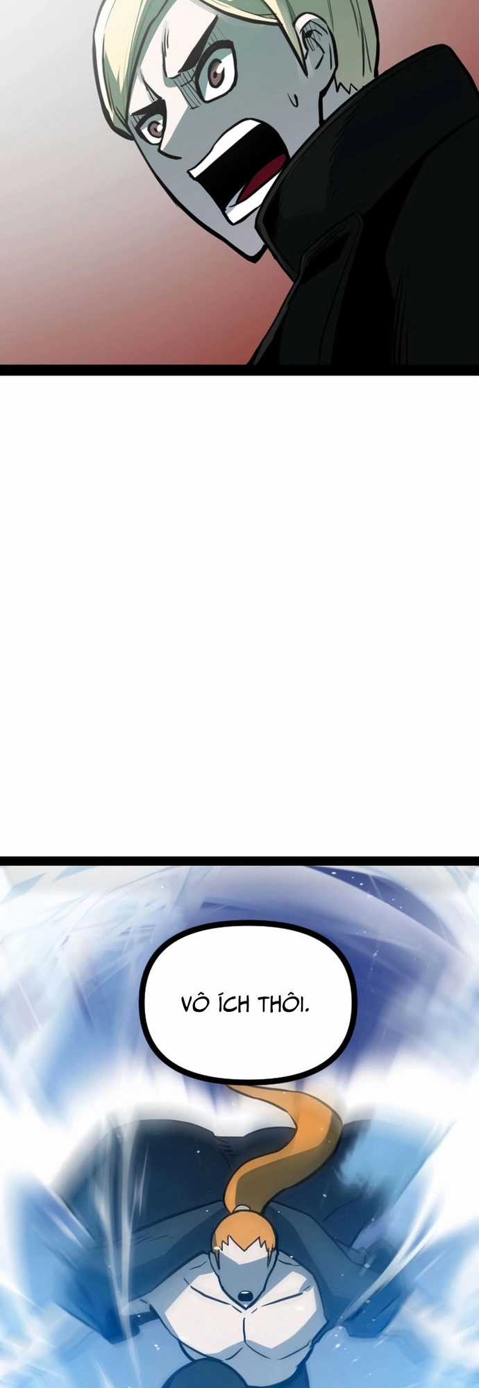 Thiết Quyền Khoan - Chapter 22 - Trang 67