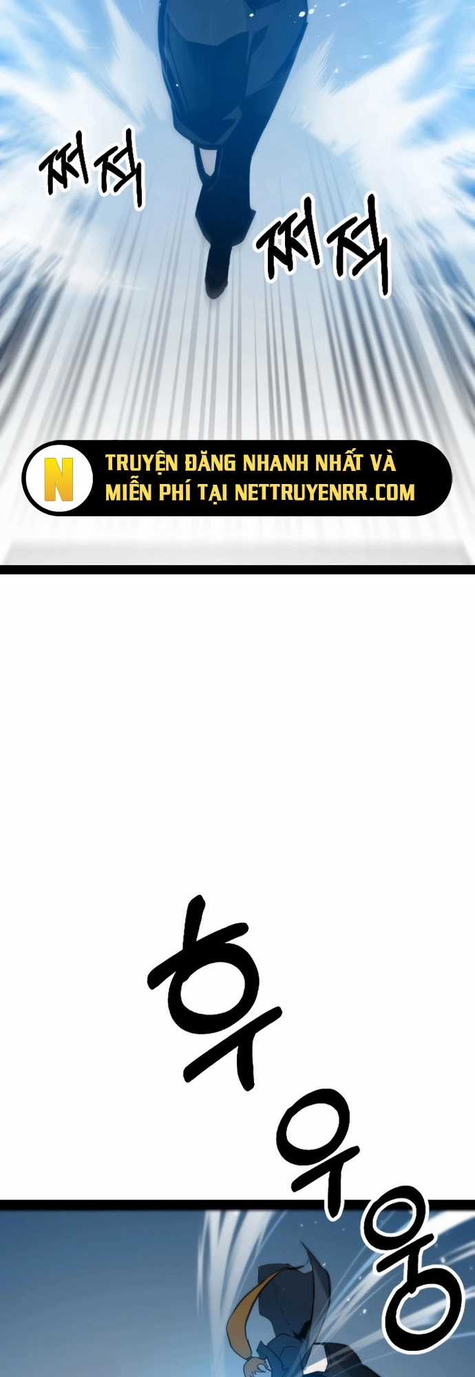 Thiết Quyền Khoan - Chapter 22 - Trang 68