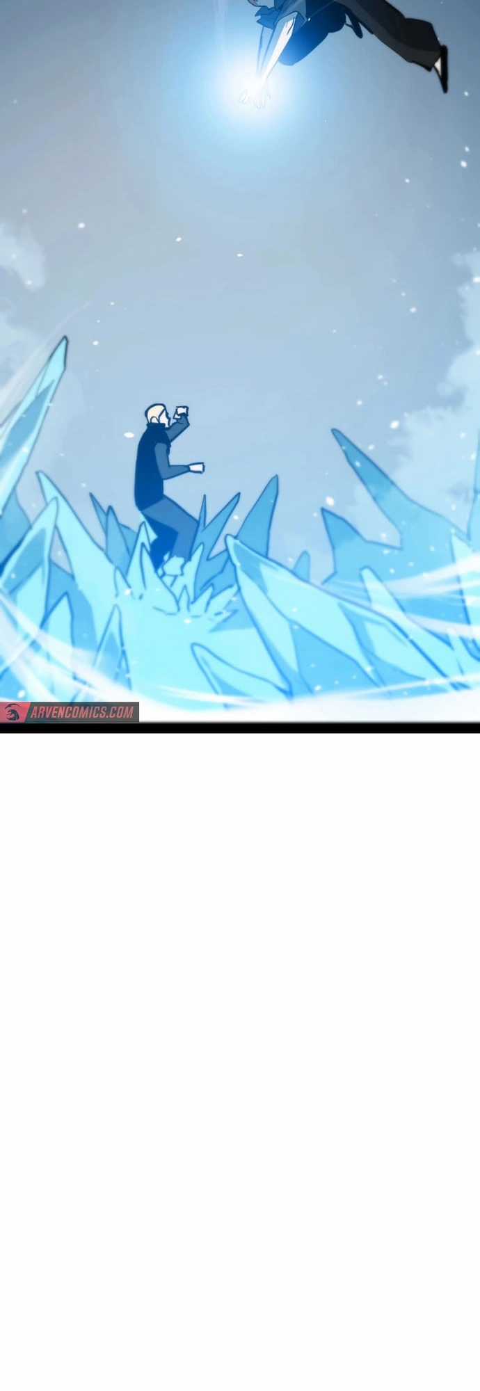 Thiết Quyền Khoan - Chapter 22 - Trang 69