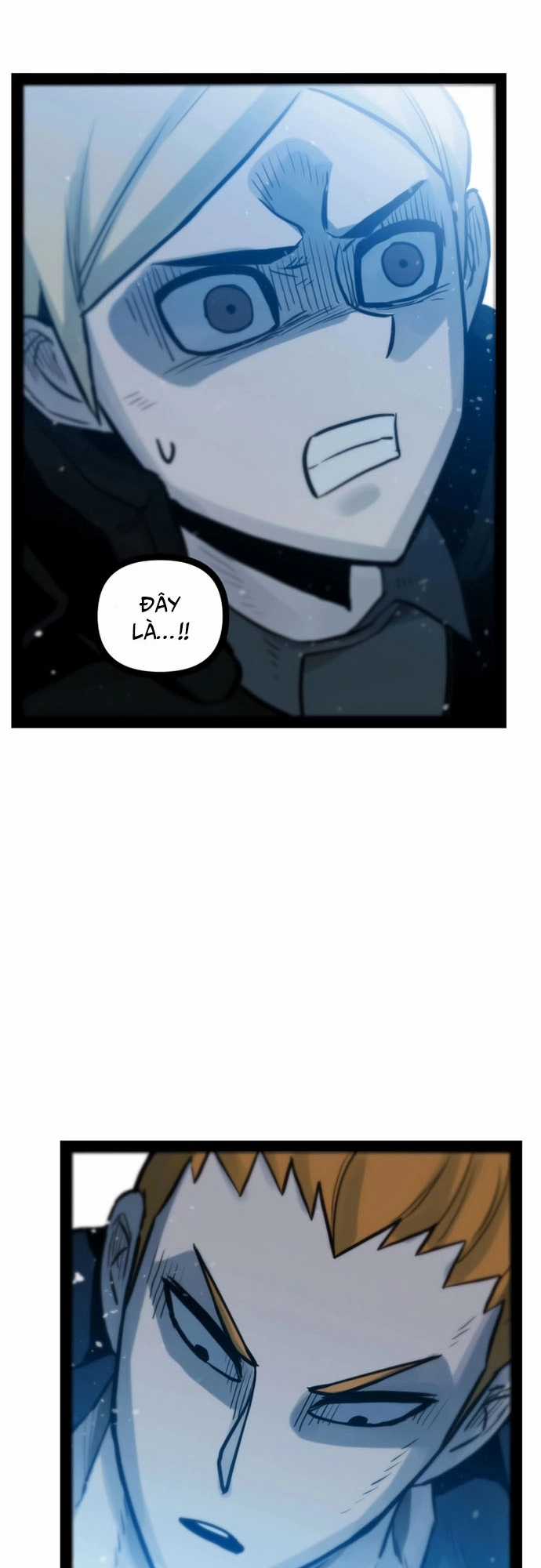 Thiết Quyền Khoan - Chapter 22 - Trang 70