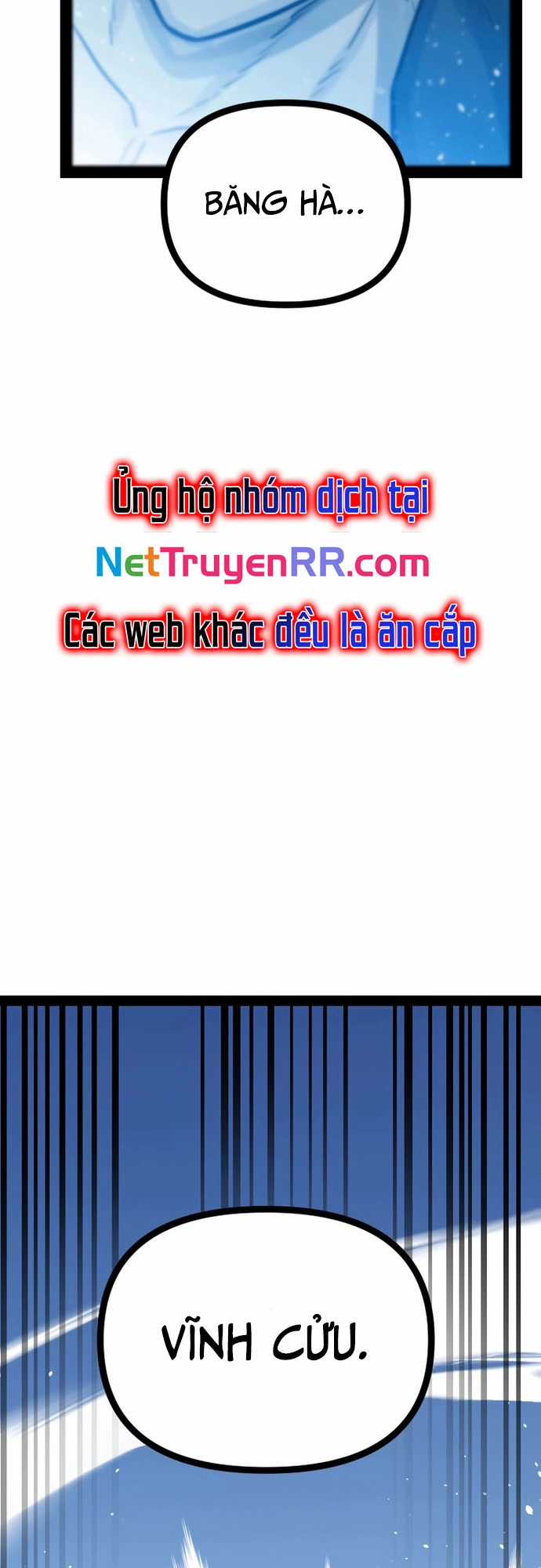 Thiết Quyền Khoan - Chapter 22 - Trang 71