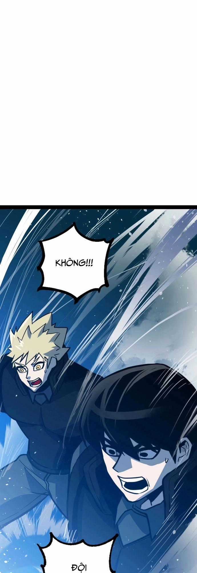 Thiết Quyền Khoan - Chapter 22 - Trang 73