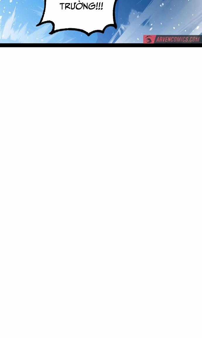 Thiết Quyền Khoan - Chapter 22 - Trang 74