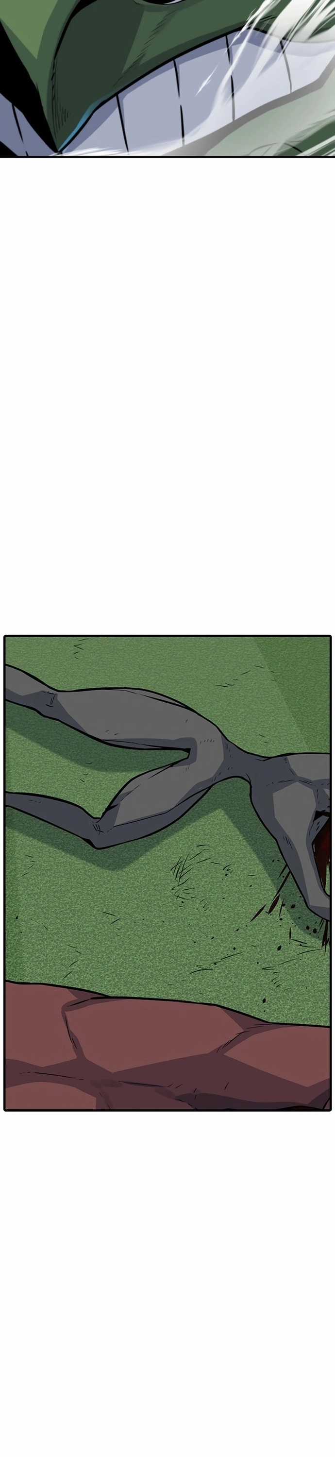 Thiết Quyền Khoan - Chapter 5 - Trang 3