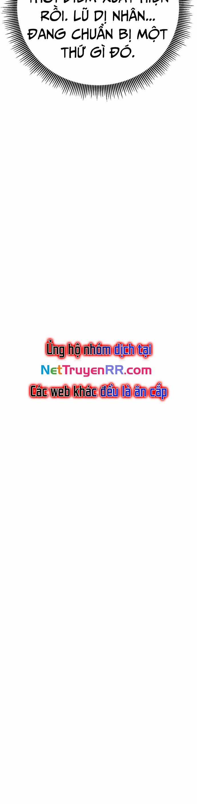 Thiết Quyền Khoan - Chapter 5 - Trang 44