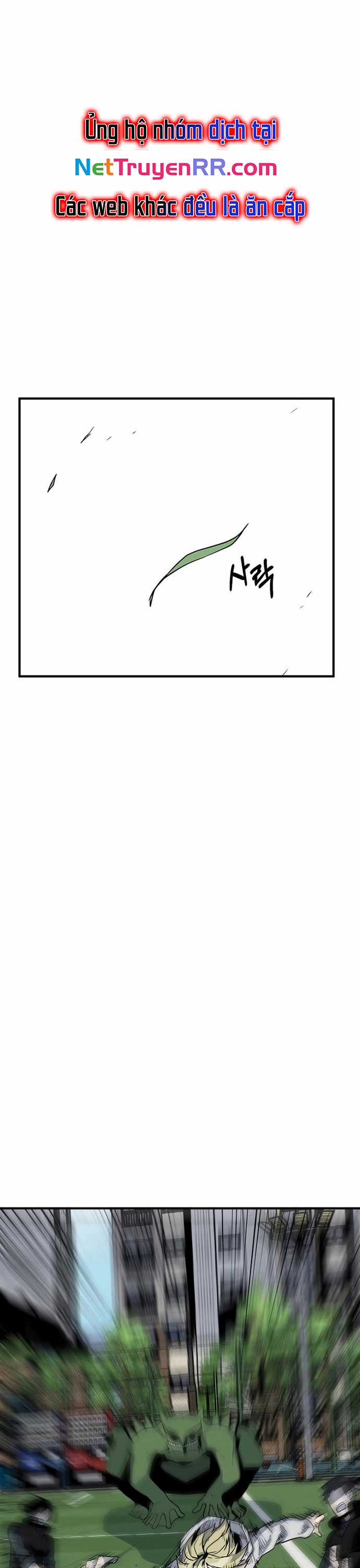 Thiết Quyền Khoan - Chapter 5 - Trang 9