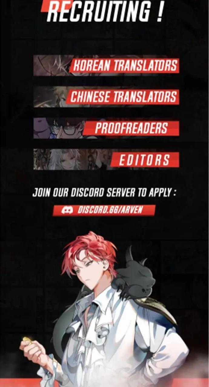 Thiết Quyền Khoan - Chapter 7 - Trang 13