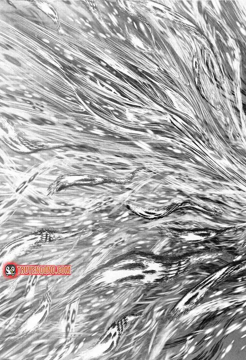 Thiếu Chủ Giỏi Chạy Trốn - Chapter 224 - Trang 19