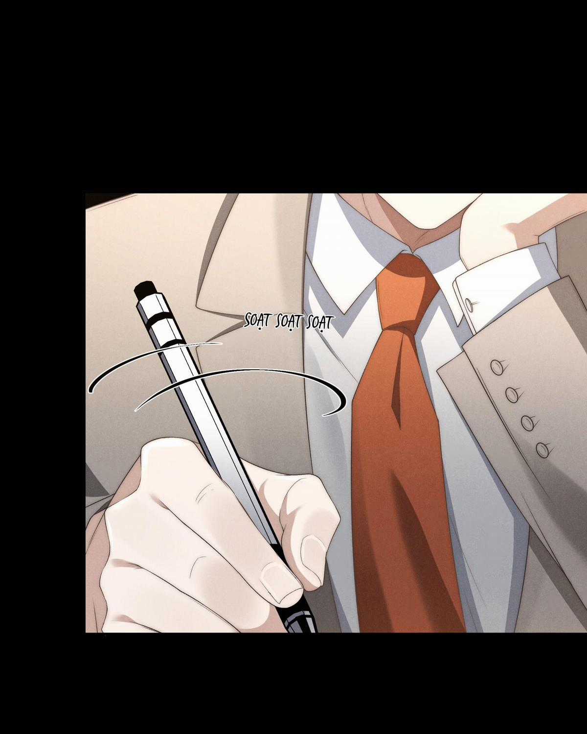 Thiếu Gia Hư Hỏng - Chapter 13 - Trang 25