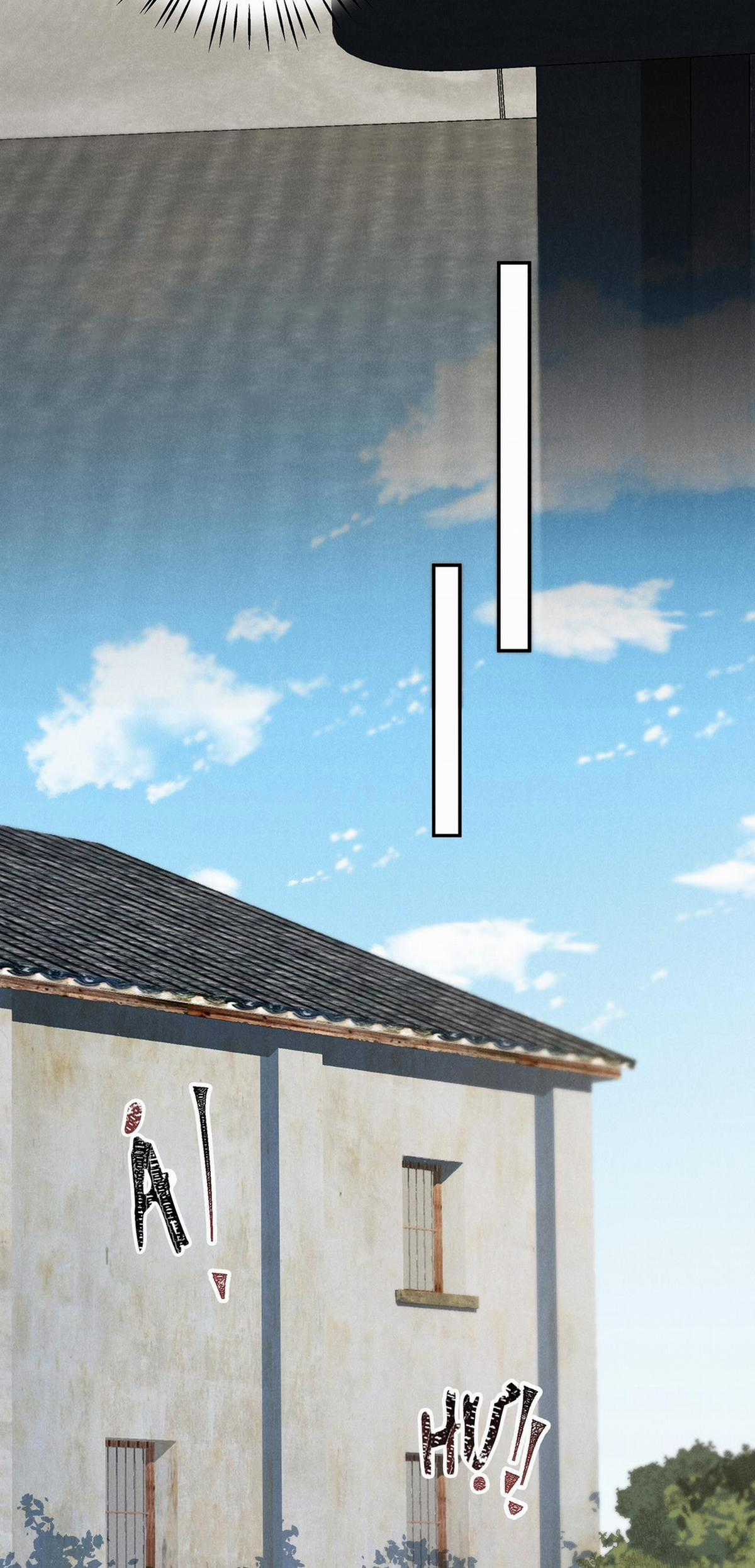 Thiếu Gia Hư Hỏng - Chapter 18 - Trang 5