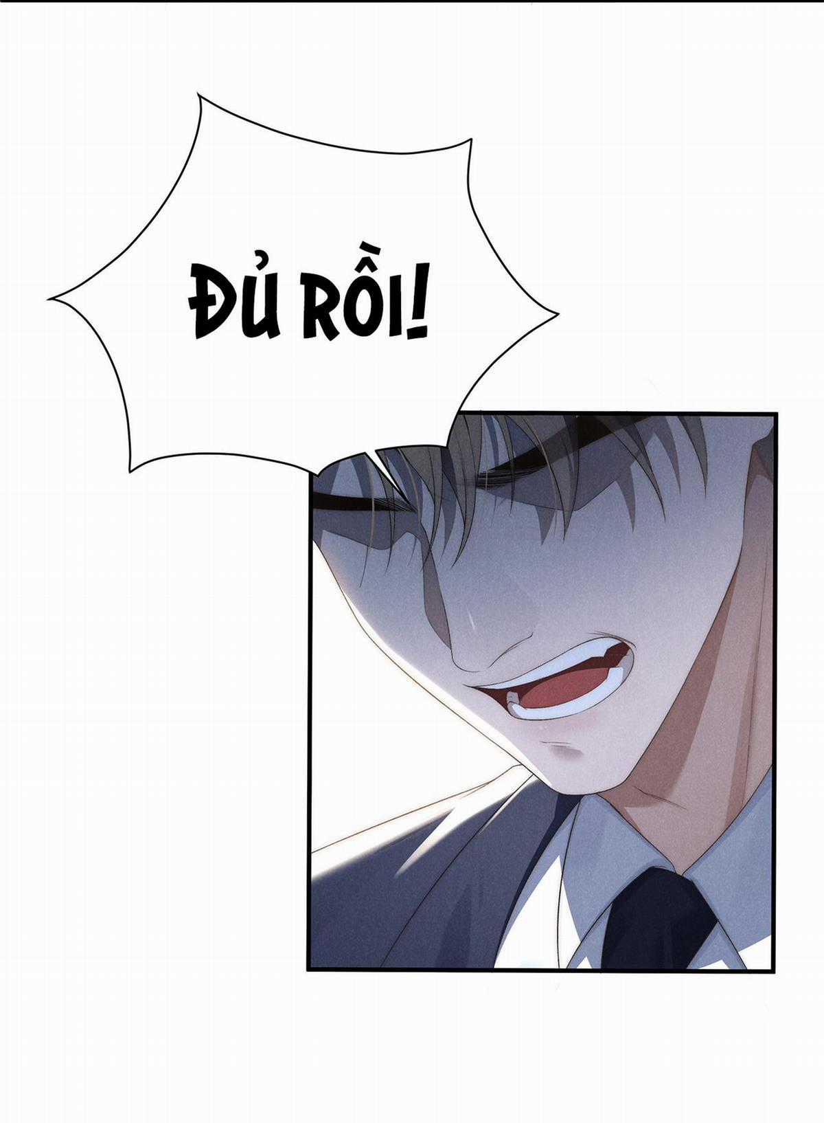 Thiếu Gia Hư Hỏng - Chapter 21 - Trang 15