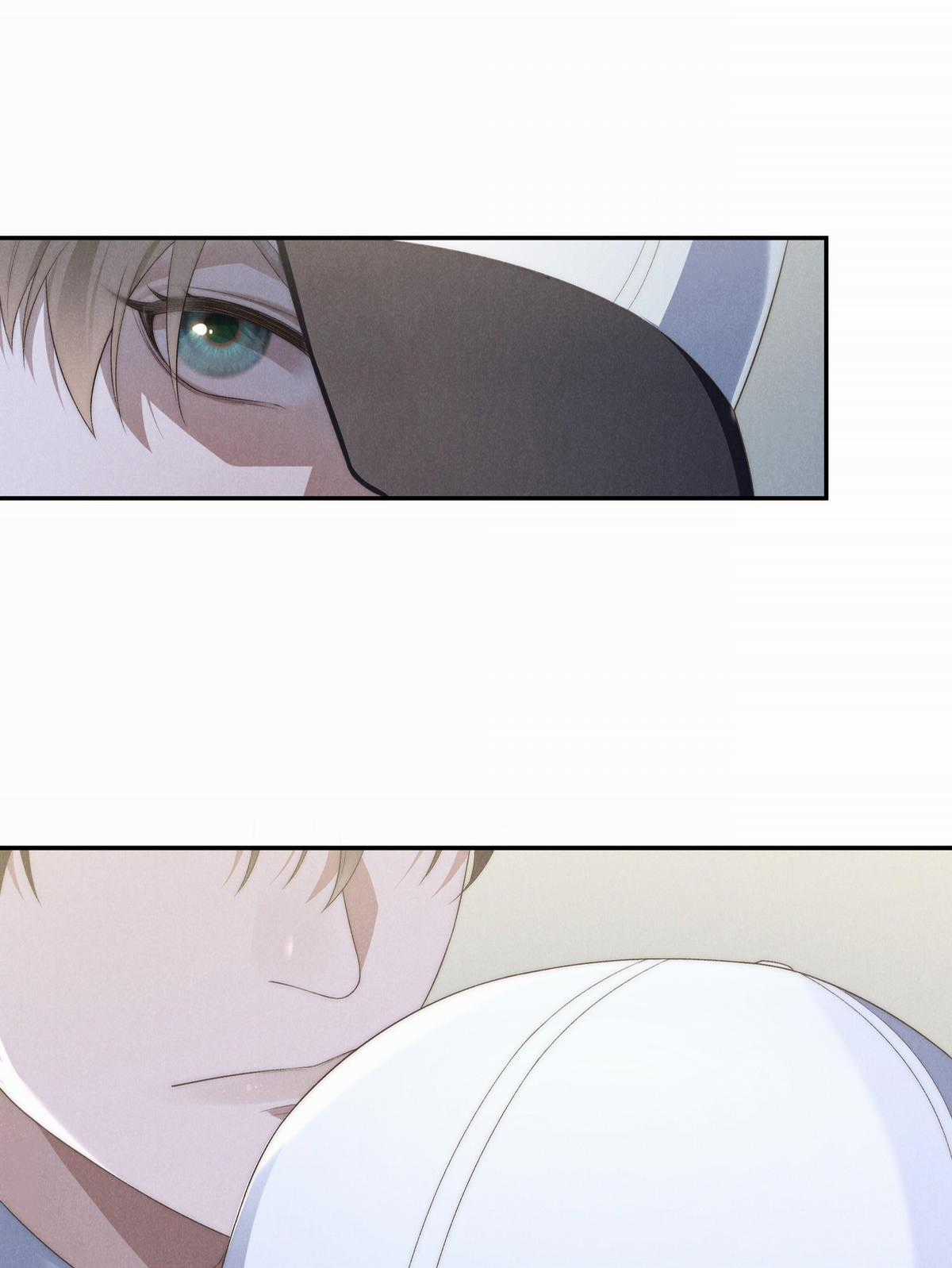 Thiếu Gia Hư Hỏng - Chapter 21 - Trang 34