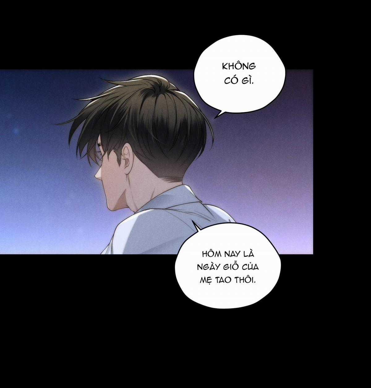 Thiếu Gia Hư Hỏng - Chapter 8 - Trang 20