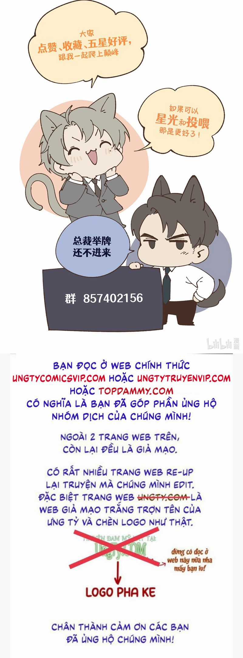 Thiếu Gia Không Ngoan - Chapter 21 - Trang 33