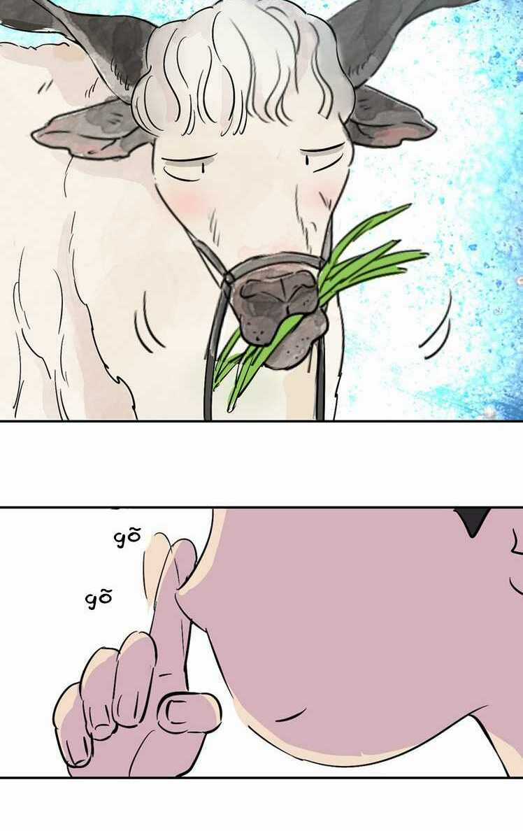 Thiếu Niên Đăng Ba - Chapter 2 - Trang 18