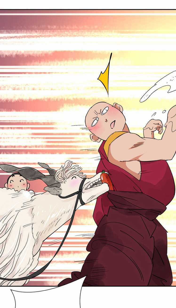 Thiếu Niên Đăng Ba - Chapter 2 - Trang 21