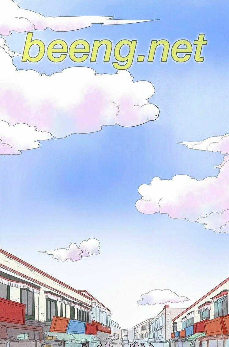 Thiếu Niên Đăng Ba - Chapter 3 - Trang 1