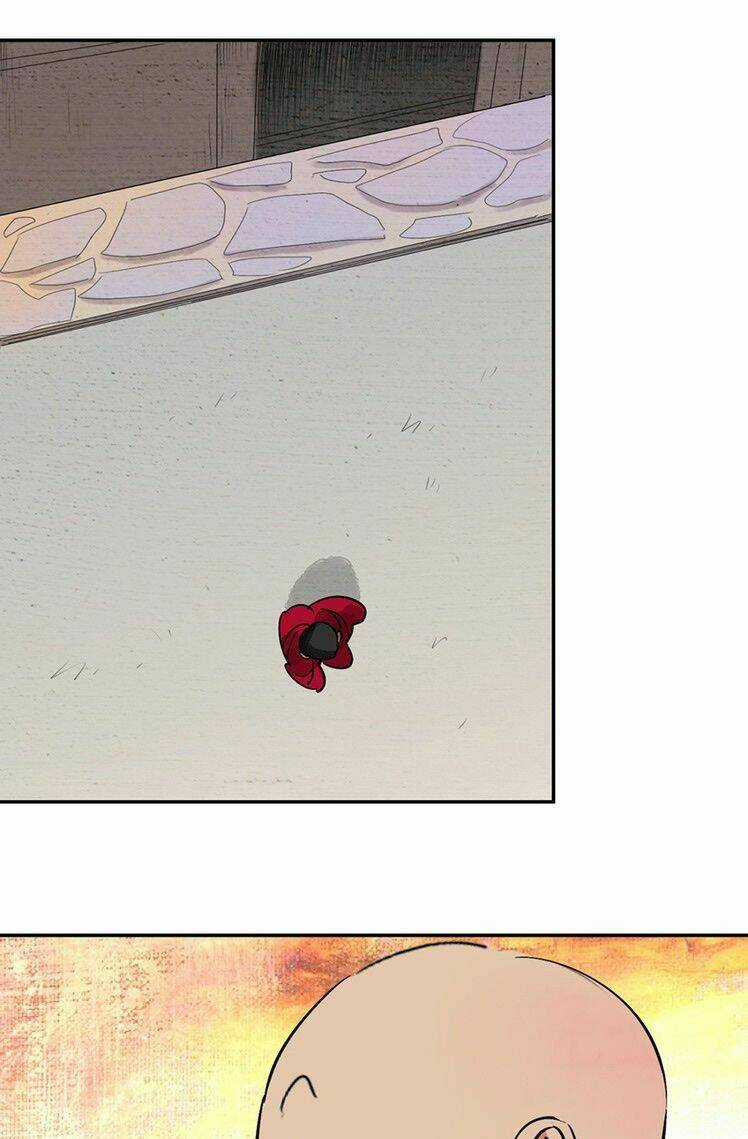 Thiếu Niên Đăng Ba - Chapter 3 - Trang 11