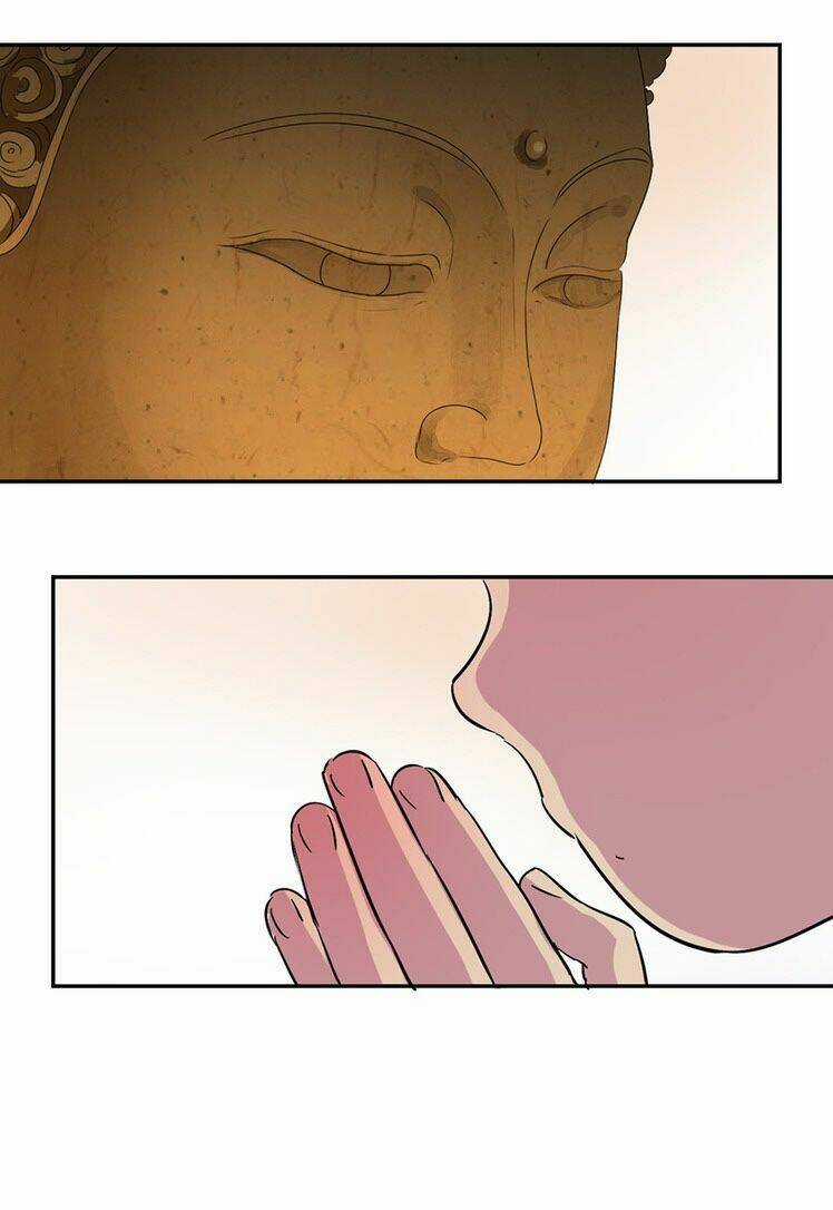 Thiếu Niên Đăng Ba - Chapter 3 - Trang 36