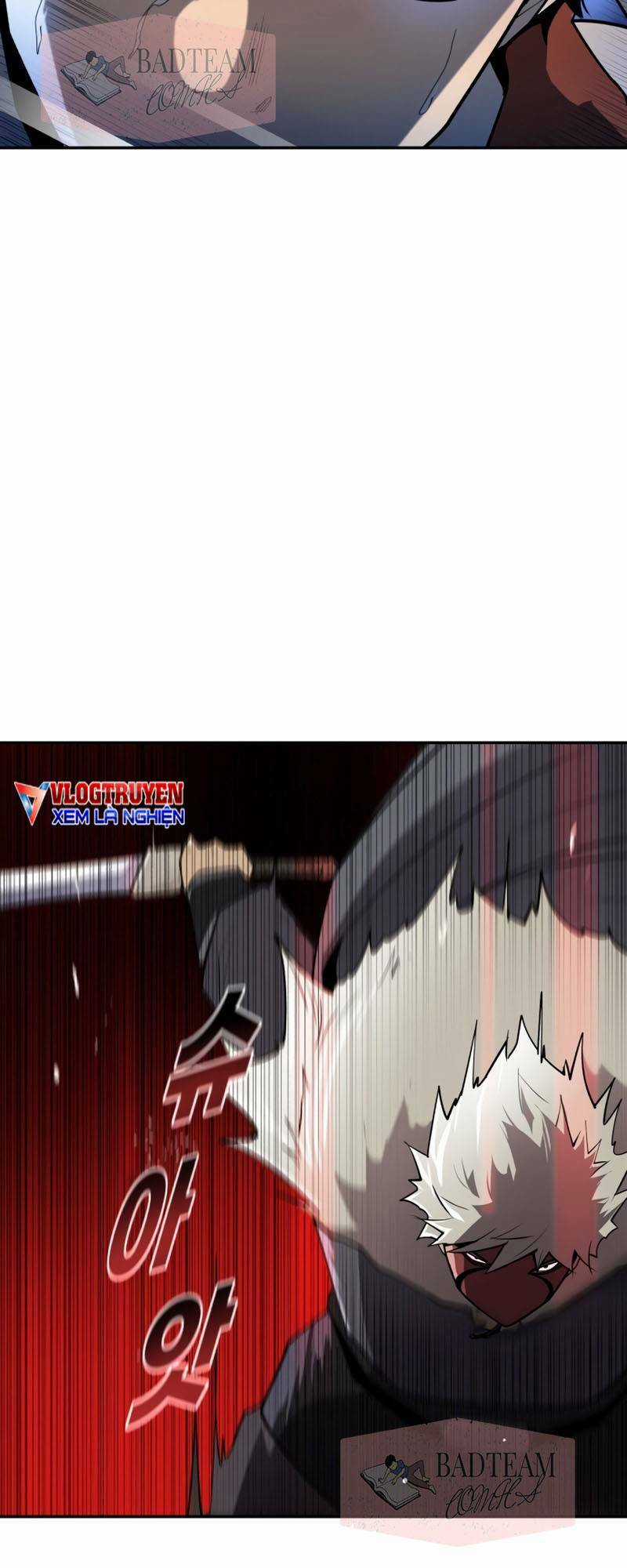 Thiếu Niên Kiếm Sư - Chapter 1 - Trang 101