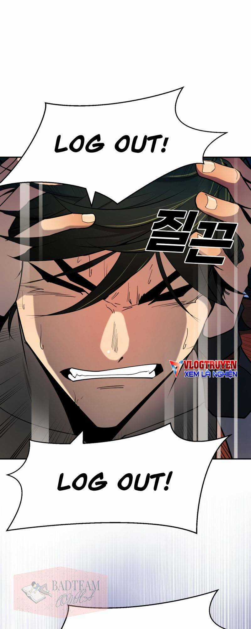 Thiếu Niên Kiếm Sư - Chapter 1 - Trang 102