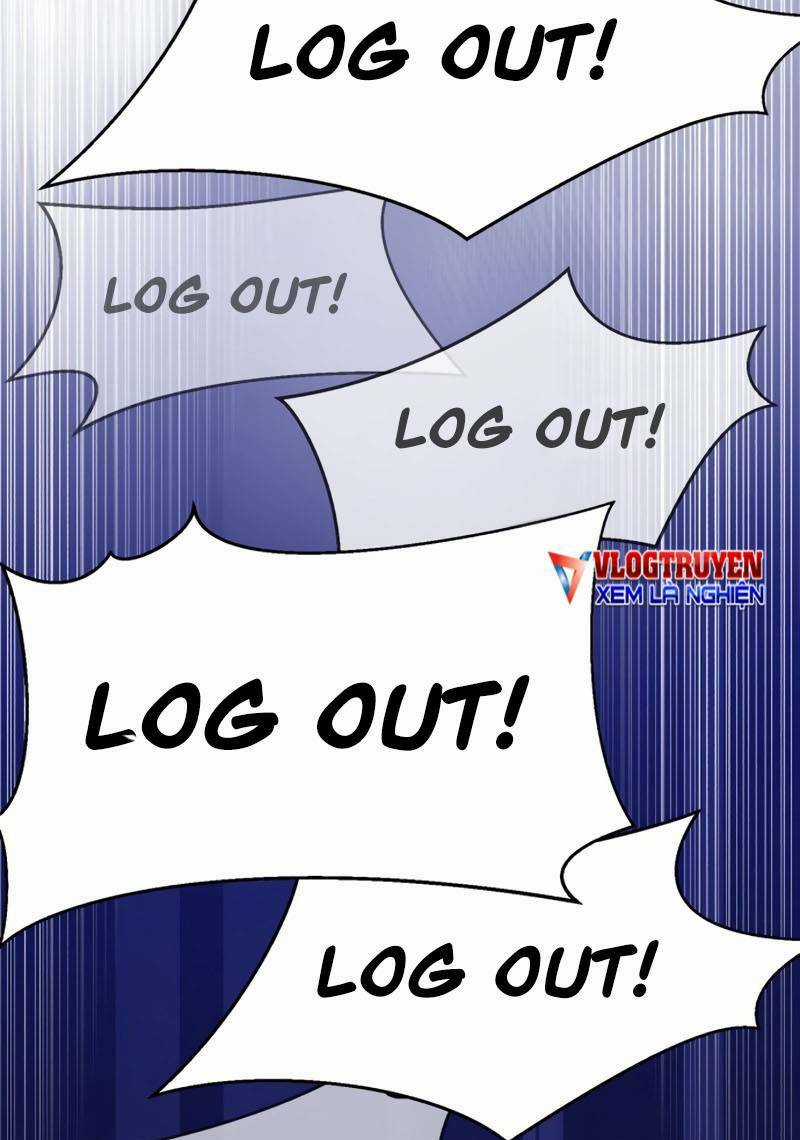 Thiếu Niên Kiếm Sư - Chapter 1 - Trang 103