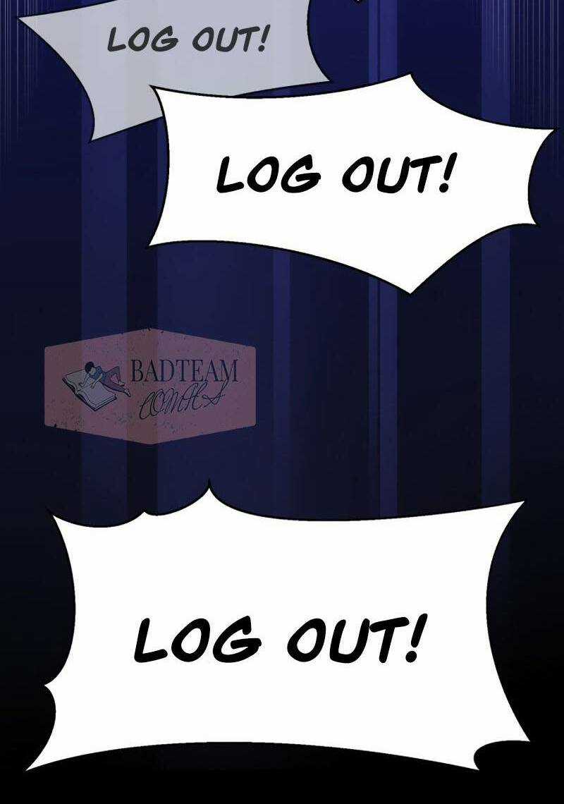 Thiếu Niên Kiếm Sư - Chapter 1 - Trang 104