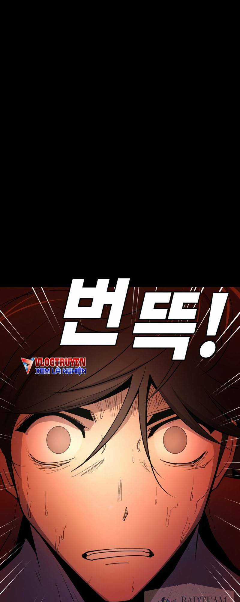 Thiếu Niên Kiếm Sư - Chapter 1 - Trang 105