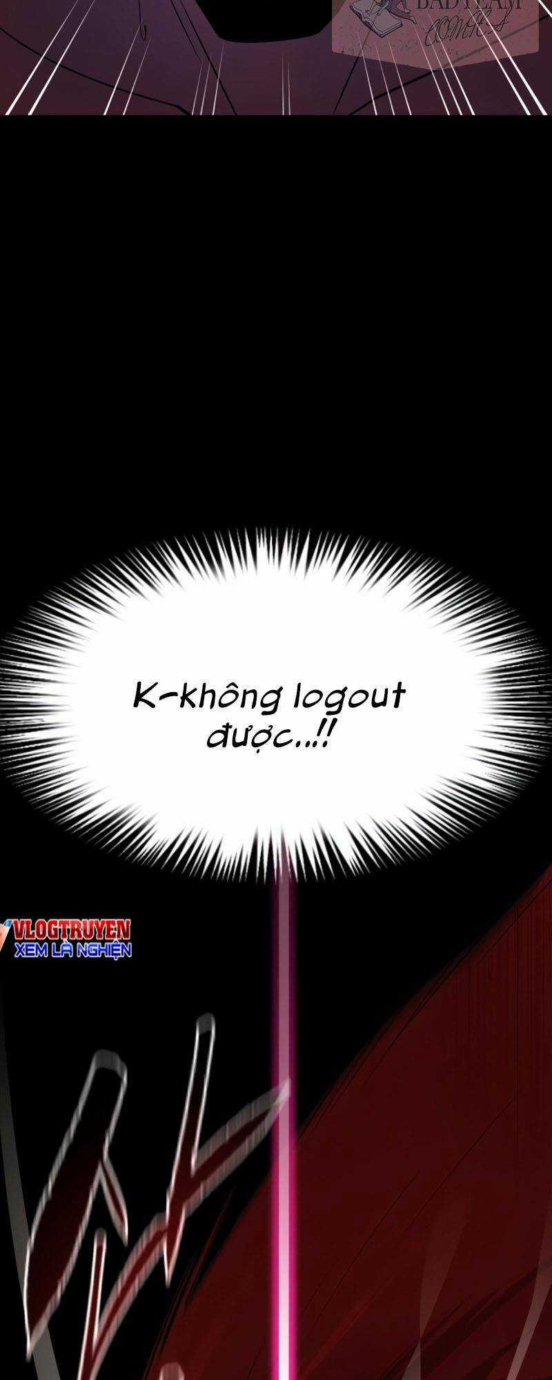 Thiếu Niên Kiếm Sư - Chapter 1 - Trang 106